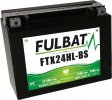 Gel-Batterie FULBAT FUL GEL - FTX24HL-BS / F50-N18L-A/A2/A3