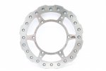Bremsscheibe JT