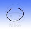 Front fork retaining ring TOURMAX 1 piece