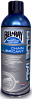 Chain lubricant Bel-Ray BLUE TAC CHAIN LUBRICANT (400 ml Spray)