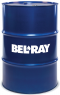 Motoröl Bel-Ray EXL MINERAL 4T 10W-40 208 l
