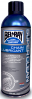 Spray für Kette Bel-Ray SUPERCLEAN CHAIN LUBRICANT (400 ml Spray)