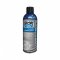 Spray für Kette Bel-Ray SUPERCLEAN CHAIN LUBRICANT (175 ml Spray)