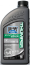 Motoröl Bel-Ray THUMPER RACING WORKS SYNTHETIC ESTER 4T 10W-60 1 l