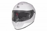 Helm MT Helmets BLADE2 SV A0 - 00 L