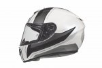 Helm MT Helmets RAPIDE - FF104 D7 - 37 XS