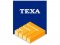 Update Paket TEXA BIKE TEXPACK CONTRACT