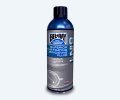 Mehrzweckschmiermittel Bel-Ray 6 IN 1 (175 ml Spray)
