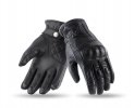 Gloves Seventy Degrees 70° SD-C22 schwarz XS