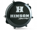 Clutch Cover HINSON C240