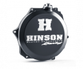 Clutch Cover HINSON C330