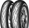 Reifen DUNLOP 150/80R16 71V TL D251F