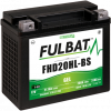Gel-Batterie FULBAT FHD20HL-BS GEL (Harley.D) (YHD20HL-BS GEL)