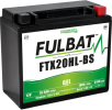 Gel-Batterie FULBAT FTX20HL-BS GEL (YTX20HL-BS GEL)