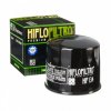 Ölfilter HIFLOFILTRO HF134