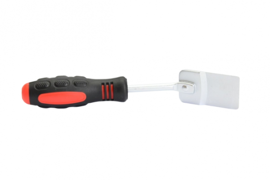 Werkzueug für Bremsbeläge MOTION STUFF für KTM SX 300 (1993-2025)
