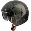 Helm MT Helmets LEMANS 2 SV / HORNET SV - OF507SV A2 -02 XS