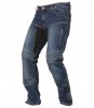 Jeans AYRTON M110-343-4032 505 blau 40/32