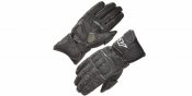 Gloves AYRTON M120-102-S FORMER schwarz S