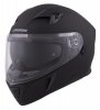 Full face helmet CASSIDA INTEGRAL 3.0 schwarz matt 2XL