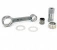 Connecting Rod Kit OTHER 1020090 WÖSSNER P2023