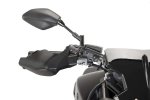 Hebelschoner PUIG 9161C MOTORCYCLE SPORT carbon look