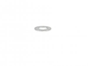 Flat washer RMS M10x15