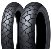 Reifen DUNLOP 110/80R19 59V TL TRX MIXTOUR DOT-48/21