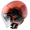 Helm MT Helmets VIALE SV - OF502SV A5 - 05 XS