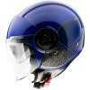Helm MT Helmets VIALE SV - OF502SV A7 - 07 XL
