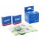 SKF wheel seal kit SKF Front
