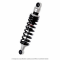 Shock absorber YSS RE302-390T-14-88 (pair)