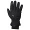 Gloves GMS VITO WP schwarz XS