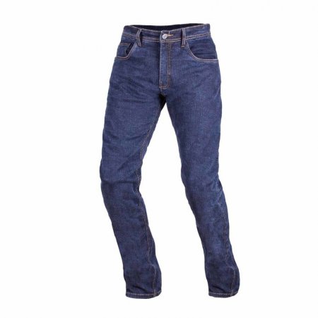 Jeans GMS BOA dark blue 30/30 für ATV YAMAHA YFZ 350 Banshee